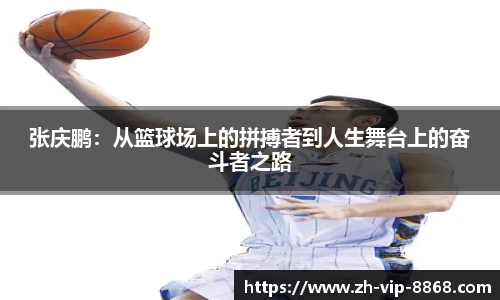 8868体育官网入口