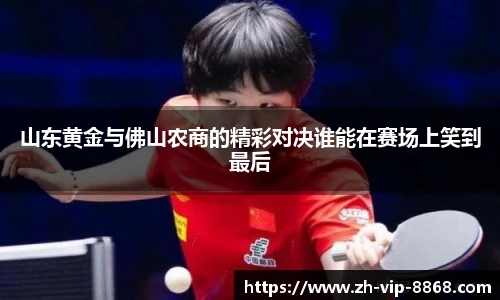 8868体育官网