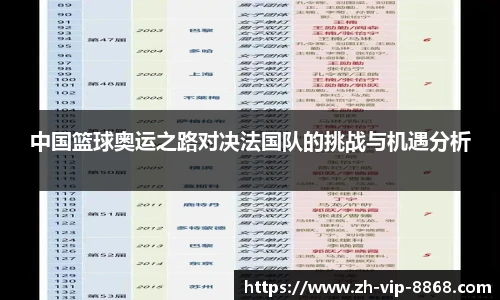 8868体育官网