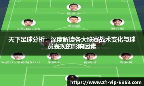 8868体育app下载