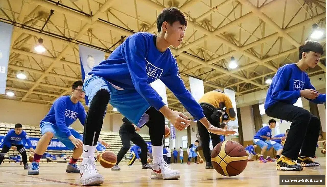 体育热点